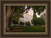 Load image into Gallery viewer, St. George Tree of Life

