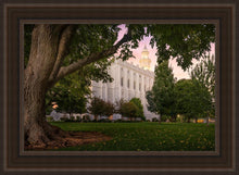 Load image into Gallery viewer, St. George Tree of Life
