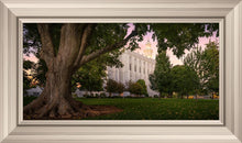 Load image into Gallery viewer, St. George Tree of Life
