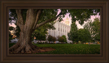 Load image into Gallery viewer, St. George Tree of Life
