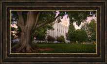 Load image into Gallery viewer, St. George Tree of Life
