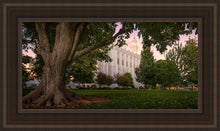 Load image into Gallery viewer, St. George Tree of Life
