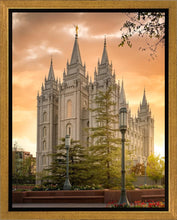 Load image into Gallery viewer, Salt Lake - The Promise
