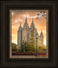 Load image into Gallery viewer, Salt Lake - The Promise
