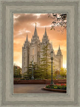 Load image into Gallery viewer, Salt Lake - The Promise
