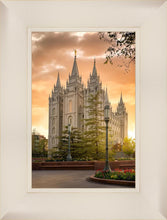Load image into Gallery viewer, Salt Lake - The Promise
