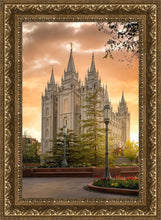 Load image into Gallery viewer, Salt Lake - The Promise
