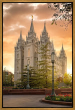 Load image into Gallery viewer, Salt Lake - The Promise
