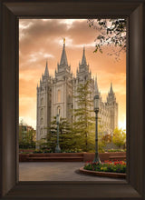 Load image into Gallery viewer, Salt Lake - The Promise

