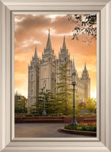 Load image into Gallery viewer, Salt Lake - The Promise
