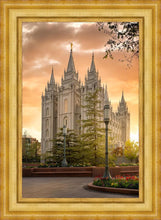 Load image into Gallery viewer, Salt Lake - The Promise
