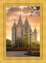 Load image into Gallery viewer, Salt Lake - The Promise
