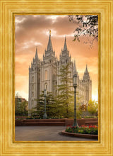 Load image into Gallery viewer, Salt Lake - The Promise
