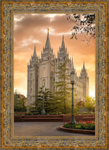 Load image into Gallery viewer, Salt Lake - The Promise
