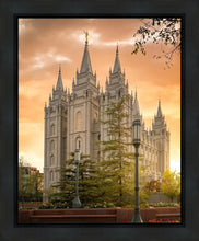 Load image into Gallery viewer, Salt Lake - The Promise
