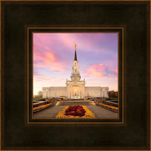 Load image into Gallery viewer, Hartford Connecticut, House of Hope
