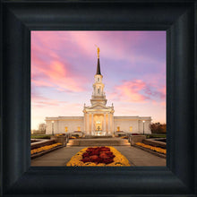 Load image into Gallery viewer, Hartford Connecticut, House of Hope
