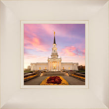Load image into Gallery viewer, Hartford Connecticut, House of Hope
