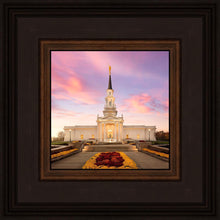 Load image into Gallery viewer, Hartford Connecticut, House of Hope
