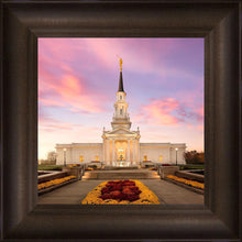 Load image into Gallery viewer, Hartford Connecticut, House of Hope
