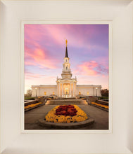 Load image into Gallery viewer, Hartford Connecticut, House of Hope
