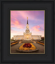 Load image into Gallery viewer, Hartford Connecticut, House of Hope

