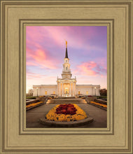 Load image into Gallery viewer, Hartford Connecticut, House of Hope

