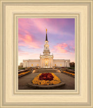 Load image into Gallery viewer, Hartford Connecticut, House of Hope
