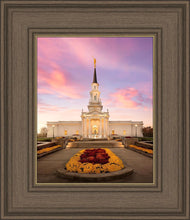 Load image into Gallery viewer, Hartford Connecticut, House of Hope

