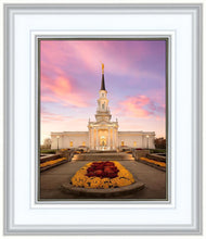 Load image into Gallery viewer, Hartford Connecticut, House of Hope
