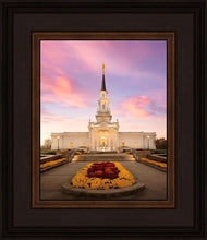 Load image into Gallery viewer, Hartford Connecticut, House of Hope
