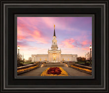 Load image into Gallery viewer, Hartford Connecticut, House of Hope
