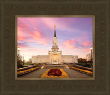Load image into Gallery viewer, Hartford Connecticut, House of Hope
