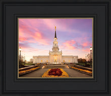 Load image into Gallery viewer, Hartford Connecticut, House of Hope
