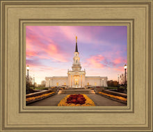 Load image into Gallery viewer, Hartford Connecticut, House of Hope
