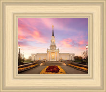 Load image into Gallery viewer, Hartford Connecticut, House of Hope
