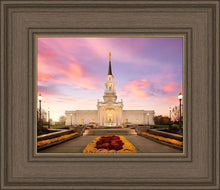 Load image into Gallery viewer, Hartford Connecticut, House of Hope
