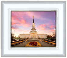 Load image into Gallery viewer, Hartford Connecticut, House of Hope
