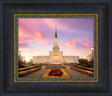 Load image into Gallery viewer, Hartford Connecticut, House of Hope
