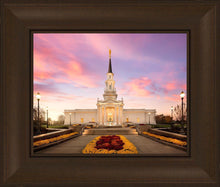 Load image into Gallery viewer, Hartford Connecticut, House of Hope
