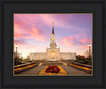 Load image into Gallery viewer, Hartford Connecticut, House of Hope
