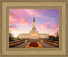 Load image into Gallery viewer, Hartford Connecticut, House of Hope
