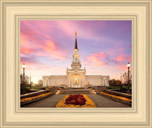 Load image into Gallery viewer, Hartford Connecticut, House of Hope
