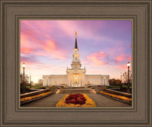 Load image into Gallery viewer, Hartford Connecticut, House of Hope
