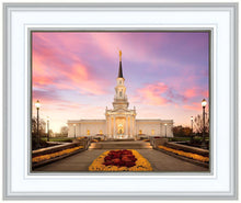Load image into Gallery viewer, Hartford Connecticut, House of Hope
