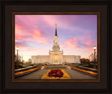 Load image into Gallery viewer, Hartford Connecticut, House of Hope
