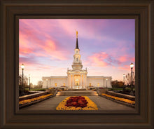 Load image into Gallery viewer, Hartford Connecticut, House of Hope
