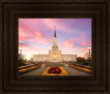 Load image into Gallery viewer, Hartford Connecticut, House of Hope
