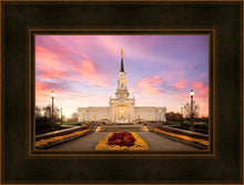 Load image into Gallery viewer, Hartford Connecticut, House of Hope

