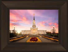 Load image into Gallery viewer, Hartford Connecticut, House of Hope
